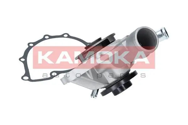 Handler.Part Water pump KAMOKA T0197 3