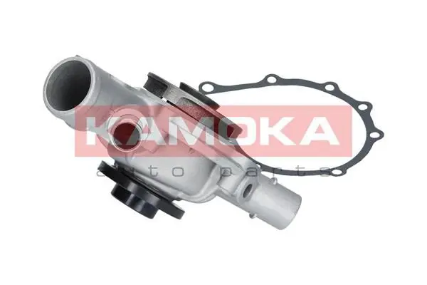 Handler.Part Water pump KAMOKA T0197 4