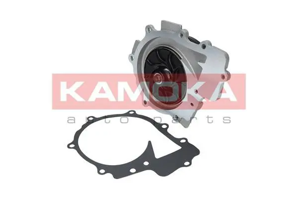 Handler.Part Water pump KAMOKA T0203 1