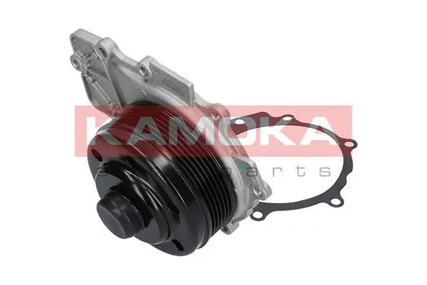 Handler.Part Water pump KAMOKA T0203 3