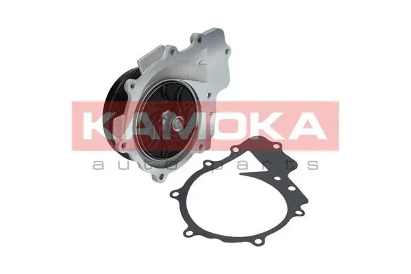 Handler.Part Water pump KAMOKA T0203 4