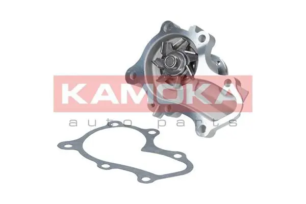 Handler.Part Water pump KAMOKA T0208 2