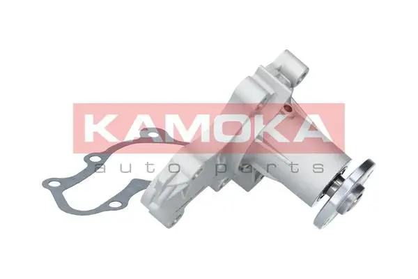 Handler.Part Water pump KAMOKA T0208 3