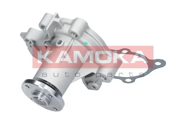 Handler.Part Water pump KAMOKA T0208 4