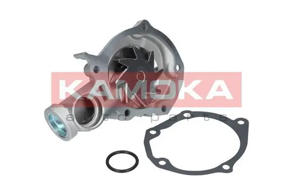 Handler.Part Water pump KAMOKA T0209 1