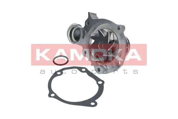 Handler.Part Water pump KAMOKA T0209 2