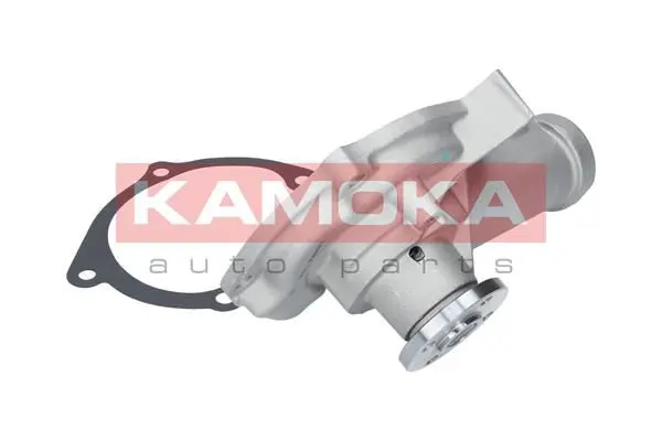 Handler.Part Water pump KAMOKA T0209 3