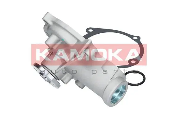 Handler.Part Water pump KAMOKA T0209 4