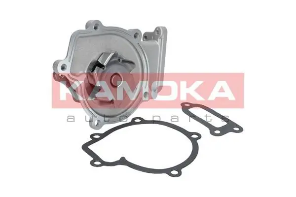 Handler.Part Water pump KAMOKA T0210 1