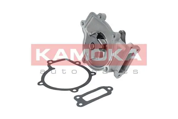 Handler.Part Water pump KAMOKA T0210 2