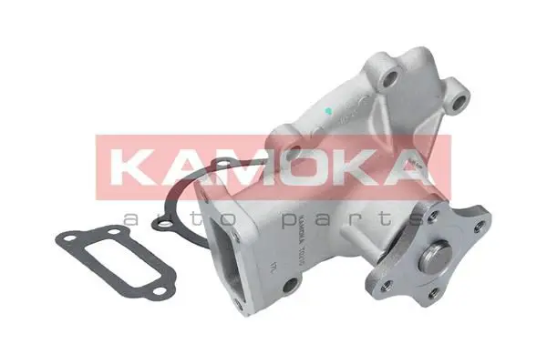 Handler.Part Water pump KAMOKA T0210 3