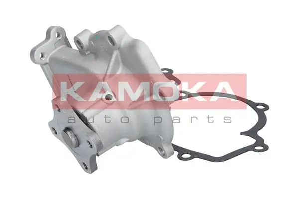 Handler.Part Water pump KAMOKA T0210 4