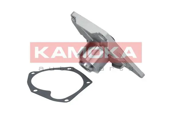 Handler.Part Water pump KAMOKA T0214 1