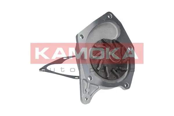 Handler.Part Water pump KAMOKA T0214 2