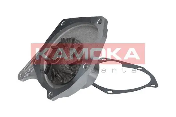 Handler.Part Water pump KAMOKA T0214 3