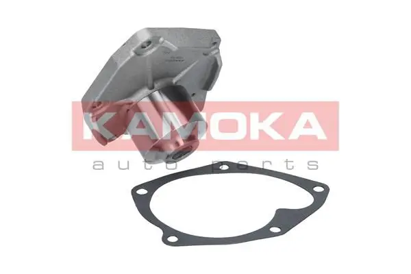 Handler.Part Water pump KAMOKA T0214 4