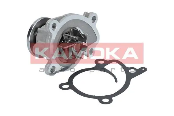 Handler.Part Water pump KAMOKA T0215 1