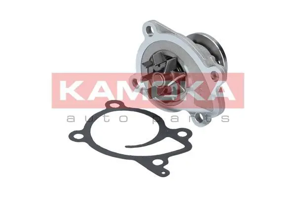 Handler.Part Water pump KAMOKA T0215 2