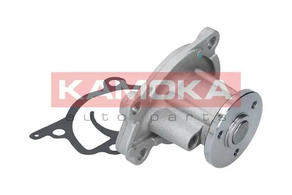 Handler.Part Water pump KAMOKA T0215 3