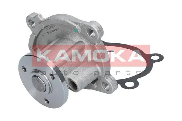 Handler.Part Water pump KAMOKA T0215 4