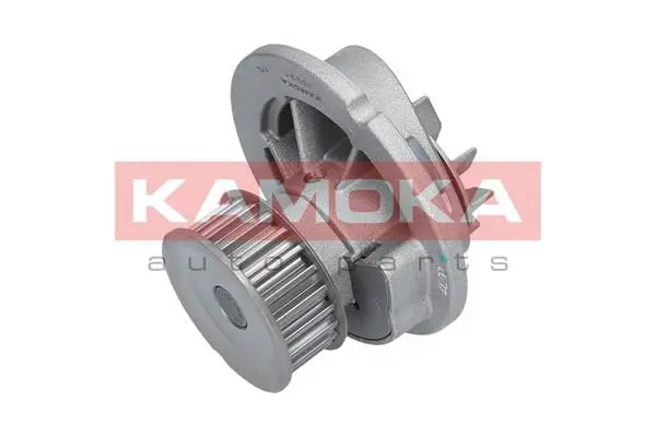 Handler.Part Water pump KAMOKA T0231 1