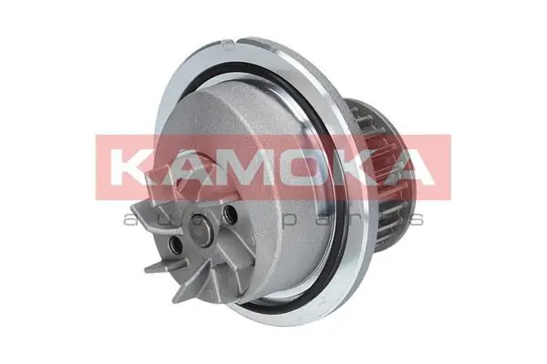 Handler.Part Water pump KAMOKA T0231 3