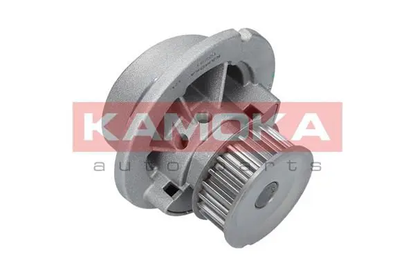 Handler.Part Water pump KAMOKA T0231 4