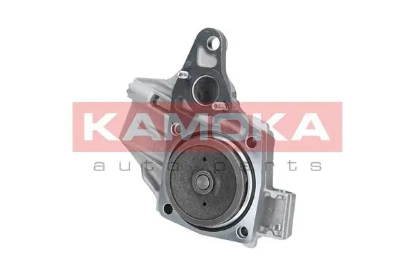 Handler.Part Water pump KAMOKA T0239 1