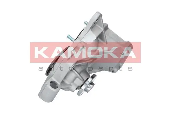 Handler.Part Water pump KAMOKA T0239 2