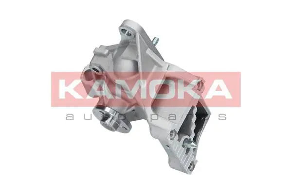 Handler.Part Water pump KAMOKA T0239 3