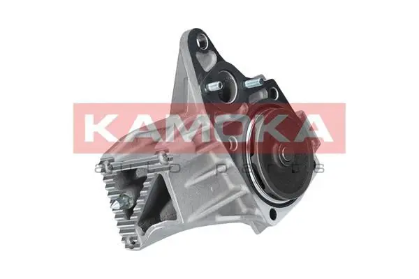 Handler.Part Water pump KAMOKA T0239 4