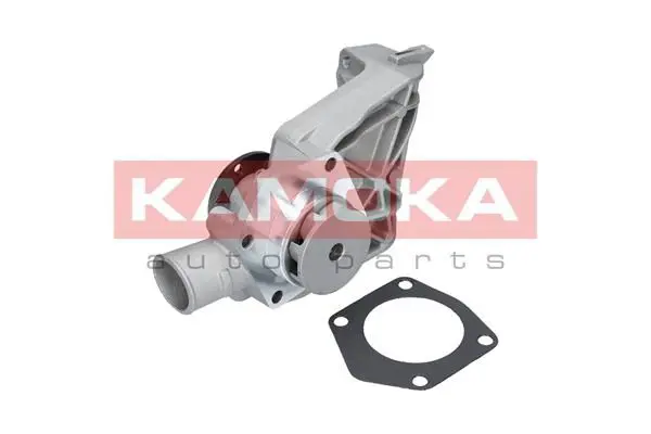 Handler.Part Water pump KAMOKA T0250 1