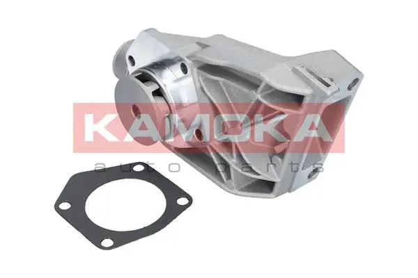 Handler.Part Water pump KAMOKA T0250 2