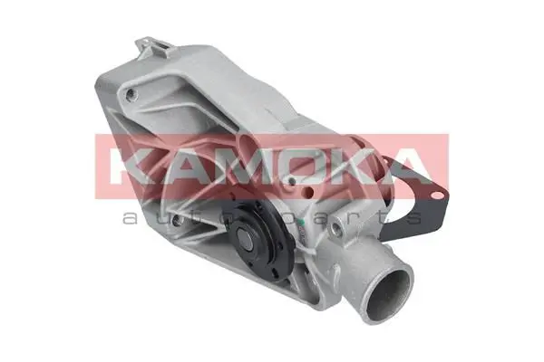 Handler.Part Water pump KAMOKA T0250 4