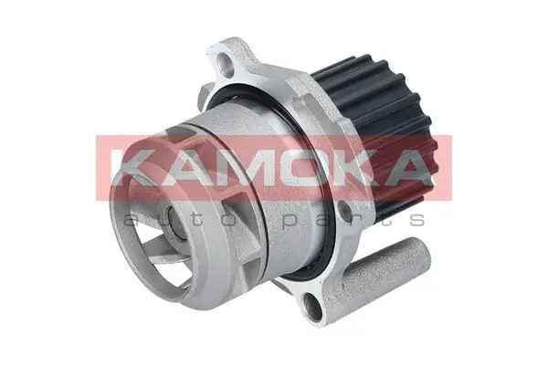 Handler.Part Water pump KAMOKA T0251 1