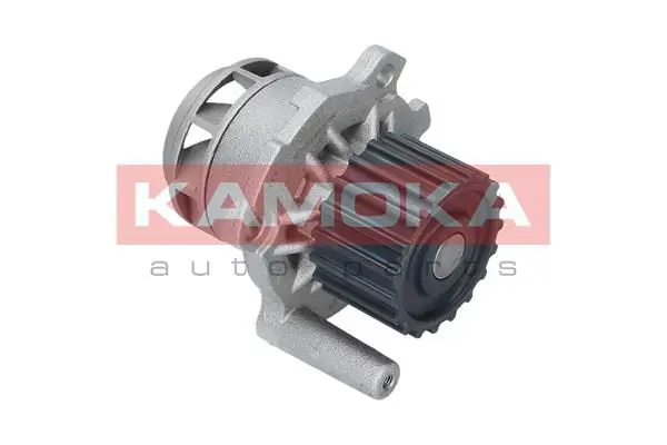 Handler.Part Water pump KAMOKA T0251 2