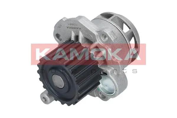 Handler.Part Water pump KAMOKA T0251 3