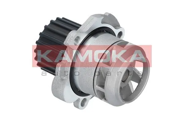 Handler.Part Water pump KAMOKA T0251 4