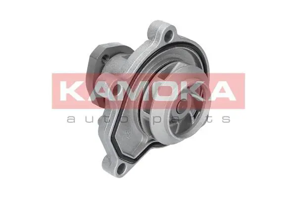 Handler.Part Water pump KAMOKA T0252 1