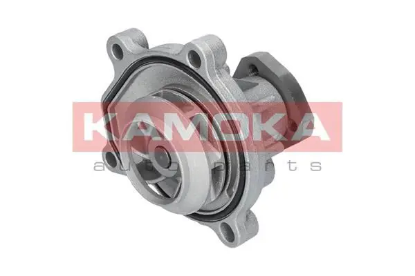 Handler.Part Water pump KAMOKA T0252 2