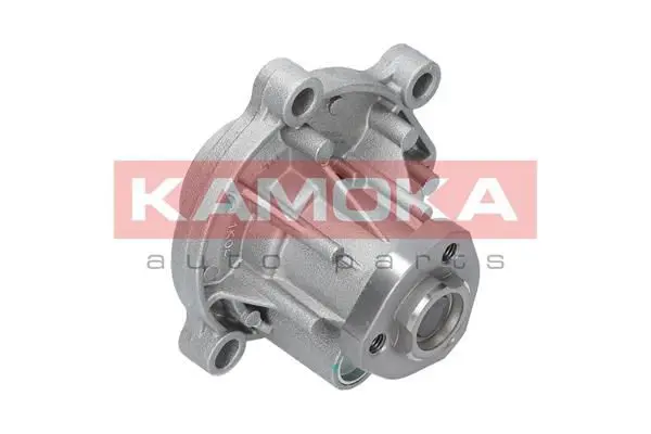 Handler.Part Water pump KAMOKA T0252 3