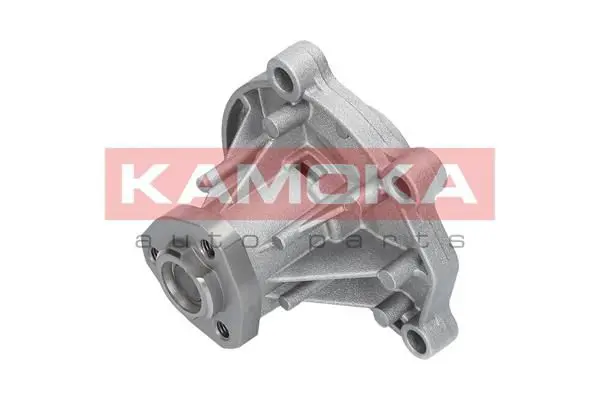 Handler.Part Water pump KAMOKA T0252 4