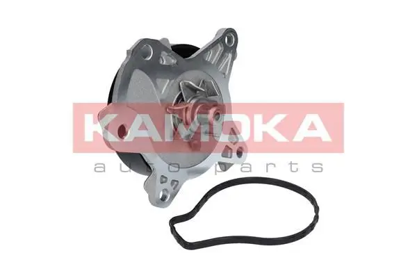 Handler.Part Water pump KAMOKA T0262 1