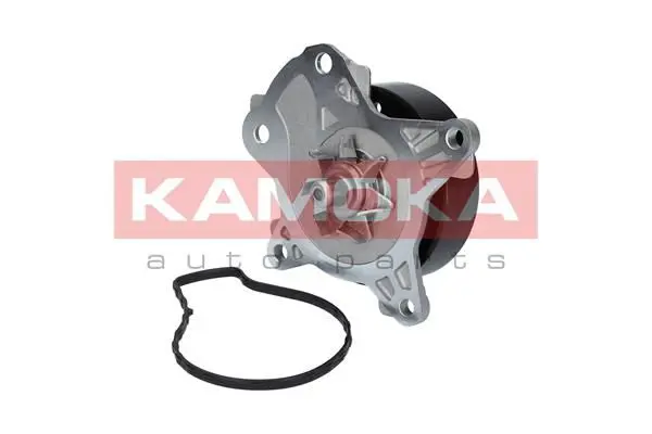 Handler.Part Water pump KAMOKA T0262 2