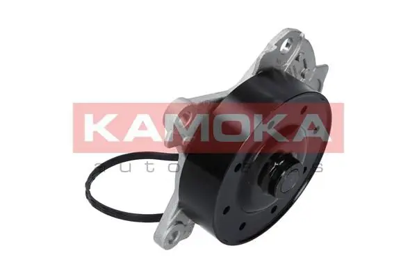 Handler.Part Water pump KAMOKA T0262 3