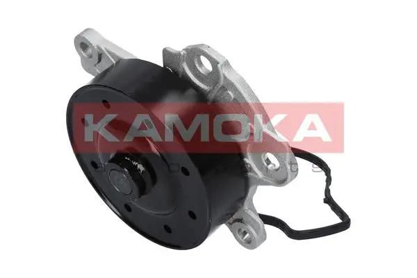 Handler.Part Water pump KAMOKA T0262 4