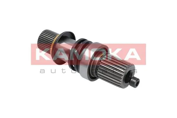 Handler.Part Drive shaft KAMOKA VW111001 1