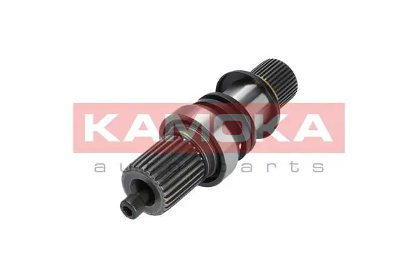 Handler.Part Drive shaft KAMOKA VW111001 2