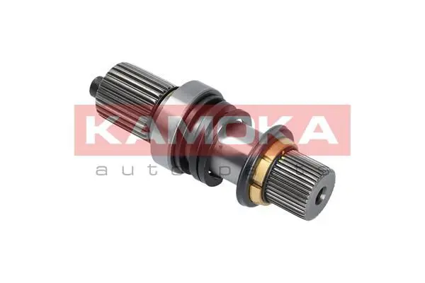 Handler.Part Drive shaft KAMOKA VW111001 3