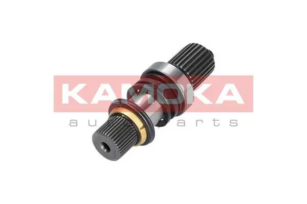 Handler.Part Drive shaft KAMOKA VW111001 4